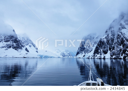 Le Mer海峽 2434845