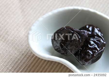 二 2 健康食品 2435092