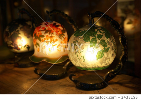 Lamp shade (d110220-018) 2435155