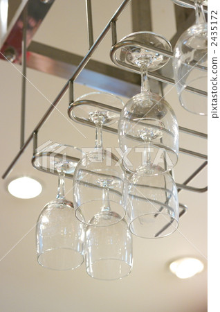 酒杯（d110226-021） 2435172