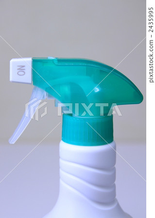 spray nozzle 2435995