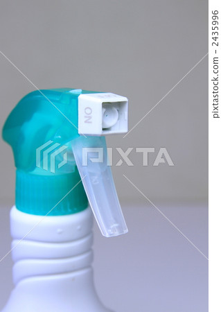 spray nozzle 2435996