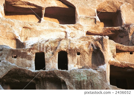 北京·老懸崖 2436032