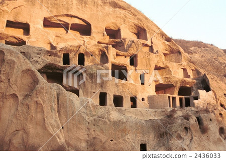 北京·老懸崖 2436033