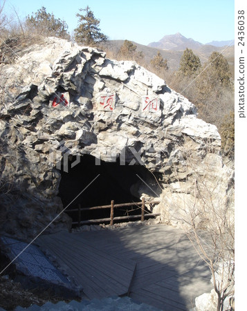 Beijing · Zhoukou store 2436038