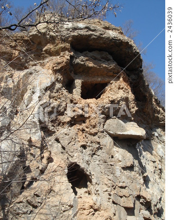 Beijing · Zhoukou store 2436039