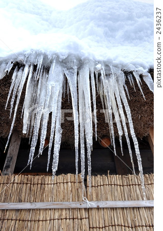 icicle, world heritage, world's cultural heritage 2436237