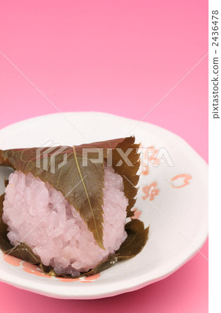 Cherry blossom Cherry blossom 2436478