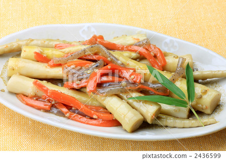 燜魚醬 2436599