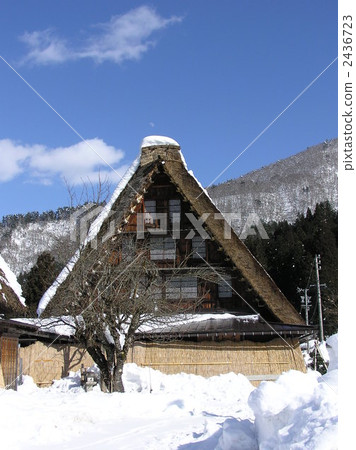 房屋 房子 住宅的 2436723