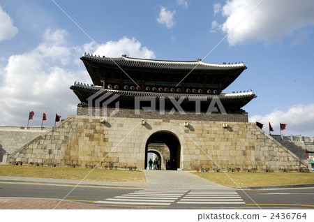 87036 South Korea Suwon Hwacheong Kitamon 87036 South Korea Suwon Hwacheong Kitamon 2436764