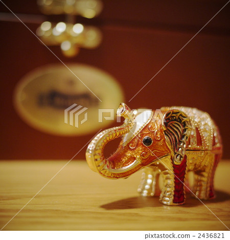 金像 金像 2436821