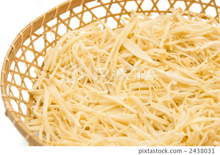 切幹蘿蔔幹 2438031