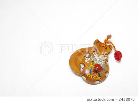 響板 響板 2438073