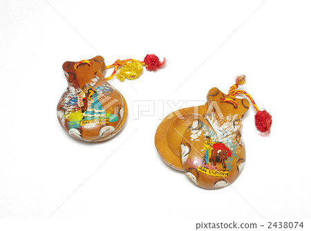 響板 響板 2438074