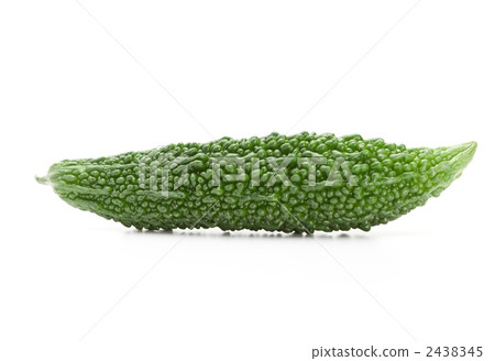 苦瓜 苦瓜 2438345