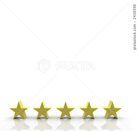 text space, cg, computer graphics 2438398