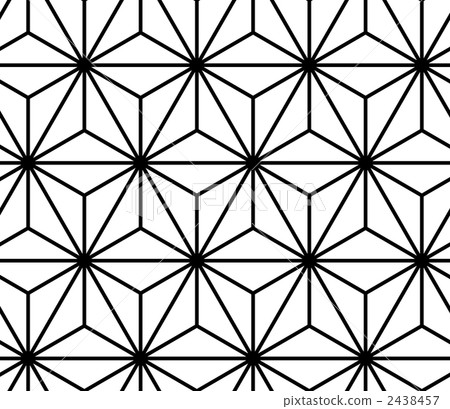 大麻離開了 大麻離開了 2438457