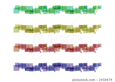 樣式 設計 模式 2438474