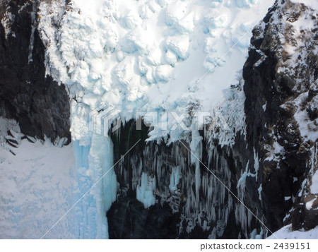 夏威夷藍 夫盆塔奇 廣闊的荒野 2439151