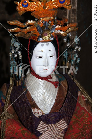 Sakagi老Hinaki節 2439210