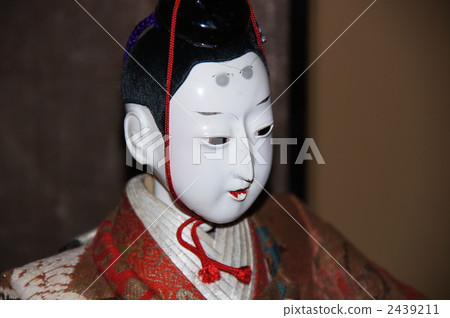 Sakagi老Hinaki節 2439211
