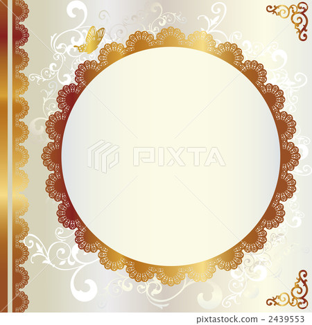 frame, photo frame, photo-frame 2439553