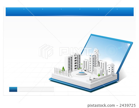 Business Utopia _ 987790 _ 03 2439725