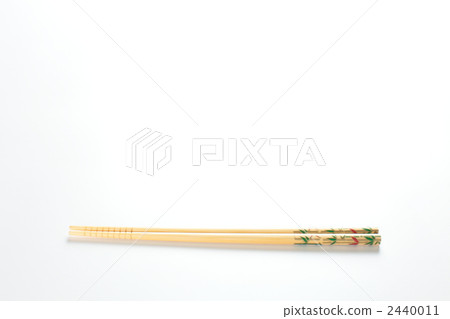 chopsticks  2440011