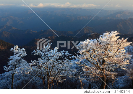 Otagogihara雲 Otagogihara雲 2440544