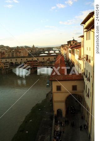 歐洲 海外 風景 2440549