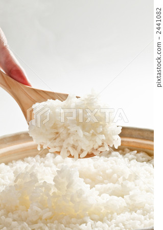 吃飯 餐會 進餐 2441082