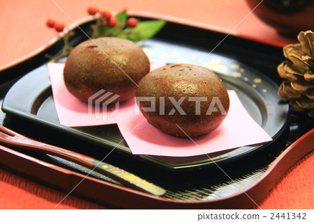 Gunma prefecture Takasaki city birthplace of Haruna Town 2441342