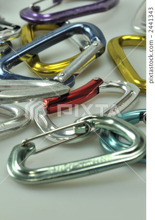 登山扣 登山扣 2441343