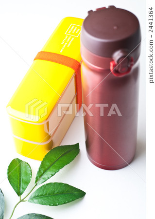 午餐時間 2441364