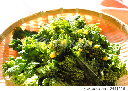 Greens Greens 2441516