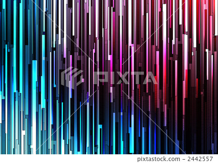 數碼成像圖片 cg 計算機圖形圖像 2442557