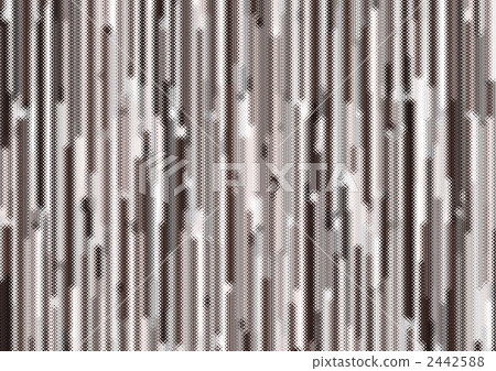 數碼成像圖片 cg 計算機圖形圖像 2442588