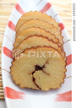 日本新年組 2443033