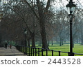 St. James's Park 2443528