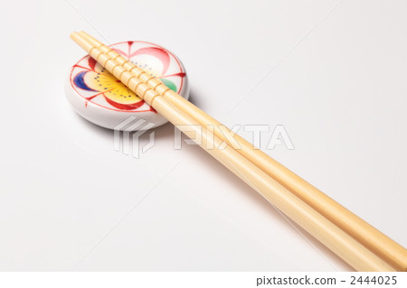 筷子 筷子 2444025