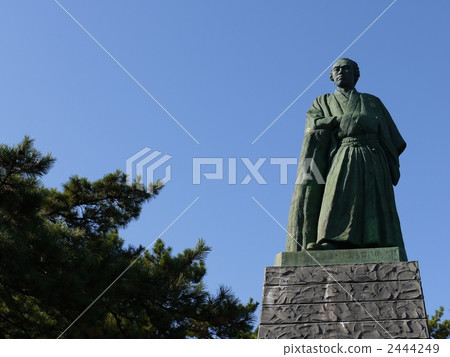 ryoma, splendid horse, sakamoto ryouma 2444249