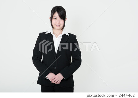 西裝·OL 西裝·OL 2444462