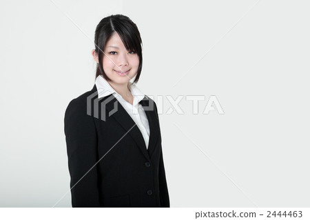 西裝·OL 2444463
