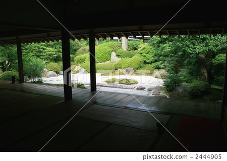 Kiyoseji Kikitsuan Kiyoseji Kikitsuan 2444905
