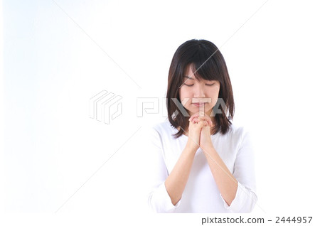 Wish-3 Wish-3 2444957