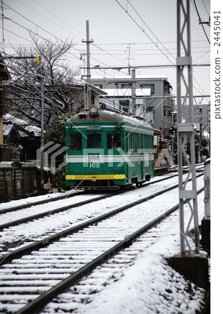 雪沒有mae線 2445041