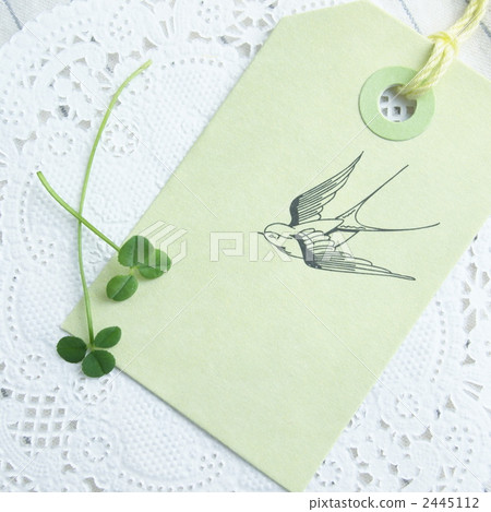 collage, 6 by 6, airy 2445112
