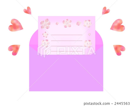 櫻桃字母集 2445563