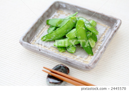 Kinuusaya的芥末泡菜 Kinuusaya的芥末泡菜 2445570